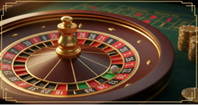 阵容搭配示意图